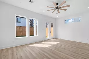 3034 McGowen St, Houston, TX 77004 - Photo 8