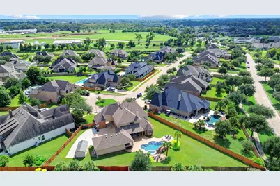 8902 Cresting Ridge Drive, Richmond, TX 77406 - Photo 50