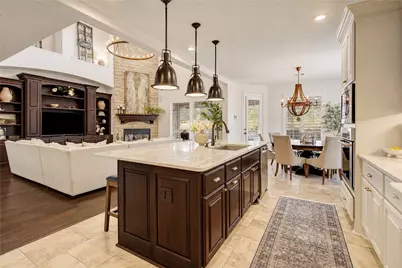 8902 Cresting Ridge Drive, Richmond, TX 77406 - Photo 18