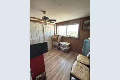 437 County Road 201, Sargent, TX 77414 - Photo 4