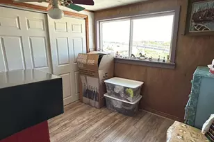 437 County Rd 201, Sargent, TX 77414 - Photo 4