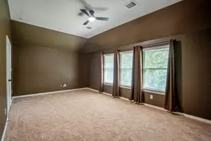 11306 Longmire Creek Ct, Conroe, TX 77304 - Photo 26