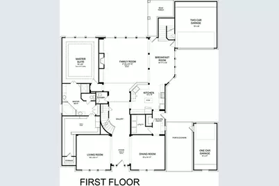 11306 Longmire Creek Court, Conroe, TX 77304 - Photo 42