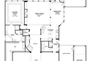 11306 Longmire Creek Ct, Conroe, TX 77304 - Photo 42