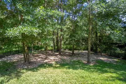 11306 Longmire Creek Court, Conroe, TX 77304 - Photo 40