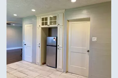 14131 Woodforest Boulevard, Houston, TX 77015 - Photo 12