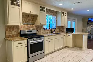 14131 Woodforest Blvd, Houston, TX 77015 - Photo 8