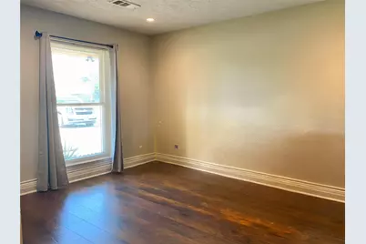 14131 Woodforest Boulevard, Houston, TX 77015 - Photo 4