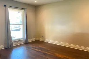 14131 Woodforest Blvd, Houston, TX 77015 - Photo 4