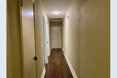 14131 Woodforest Boulevard, Houston, TX 77015 - Photo 12