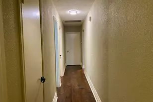 14131 Woodforest Blvd, Houston, TX 77015 - Photo 12