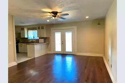 14131 Woodforest Boulevard, Houston, TX 77015 - Photo 6