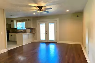 14131 Woodforest Blvd, Houston, TX 77015 - Photo 6