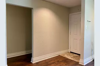 14131 Woodforest Boulevard, Houston, TX 77015 - Photo 2