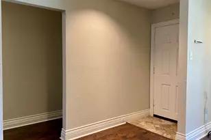 14131 Woodforest Blvd, Houston, TX 77015 - Photo 2