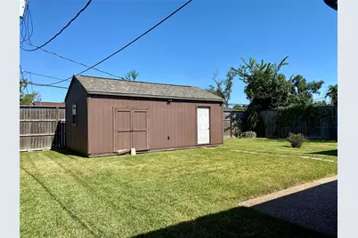14131 Woodforest Boulevard, Houston, TX 77015 - Photo 24