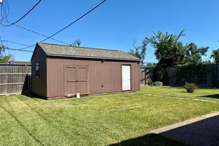 14131 Woodforest Blvd, Houston, TX 77015 - Photo 24