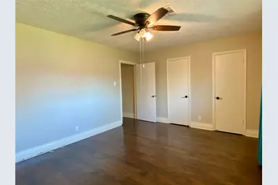 14131 Woodforest Boulevard, Houston, TX 77015 - Photo 20