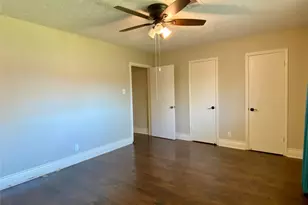 14131 Woodforest Blvd, Houston, TX 77015 - Photo 20