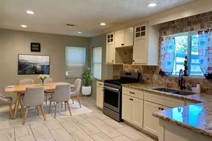 14131 Woodforest Blvd, Houston, TX 77015 - Photo 10