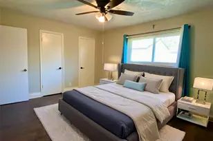 14131 Woodforest Blvd, Houston, TX 77015 - Photo 18