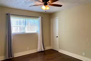 14131 Woodforest Blvd, Houston, TX 77015 - Photo 16