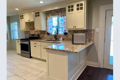 14131 Woodforest Boulevard, Houston, TX 77015 - Photo 8