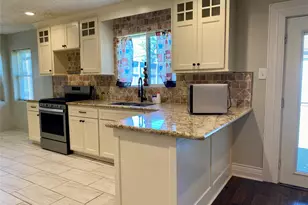 14131 Woodforest Blvd, Houston, TX 77015 - Photo 8