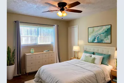 14131 Woodforest Boulevard, Houston, TX 77015 - Photo 16