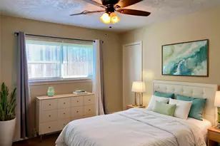 14131 Woodforest Blvd, Houston, TX 77015 - Photo 16