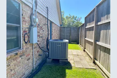 14131 Woodforest Boulevard, Houston, TX 77015 - Photo 26