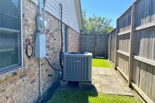 14131 Woodforest Blvd, Houston, TX 77015 - Photo 26