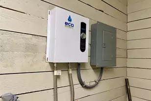 14131 Woodforest Blvd, Houston, TX 77015 - Photo 22