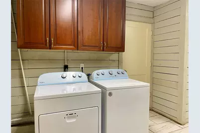 14131 Woodforest Boulevard, Houston, TX 77015 - Photo 22