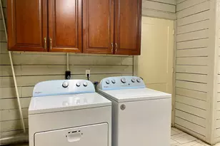 14131 Woodforest Blvd, Houston, TX 77015 - Photo 22