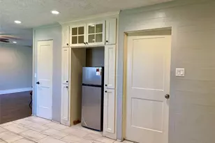 14131 Woodforest Blvd, Houston, TX 77015 - Photo 10