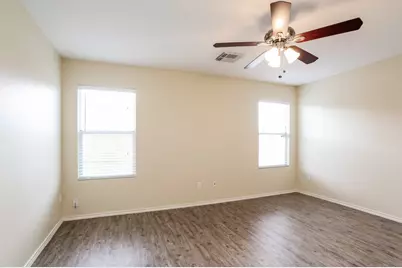 5006 Arbury Hill Lane, Rosenberg, TX 77469 - Photo 8