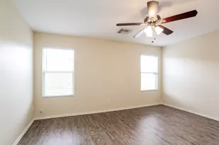 5006 Arbury Hill Ln, Rosenberg, TX 77469 - Photo 8