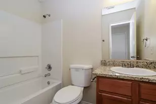 5006 Arbury Hill Ln, Rosenberg, TX 77469 - Photo 10