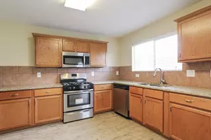 5006 Arbury Hill Ln, Rosenberg, TX 77469 - Photo 6