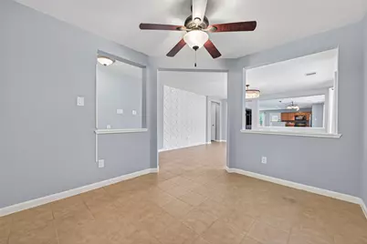 16238 Ranchland Lane, Cypress, TX 77429 - Photo 10