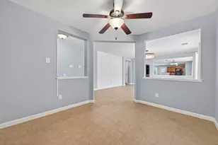 16238 Ranchland Ln, Cypress, TX 77429 - Photo 10