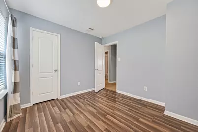 16238 Ranchland Lane, Cypress, TX 77429 - Photo 30