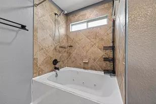 16238 Ranchland Ln, Cypress, TX 77429 - Photo 38