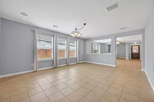 16238 Ranchland Ln, Cypress, TX 77429 - Photo 18