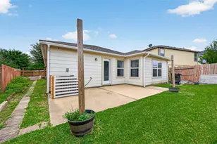 16238 Ranchland Ln, Cypress, TX 77429 - Photo 42