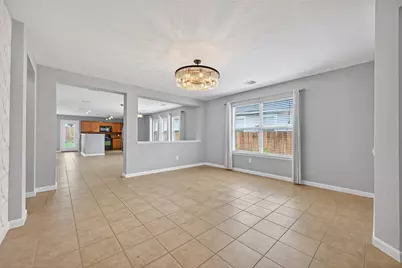 16238 Ranchland Lane, Cypress, TX 77429 - Photo 8