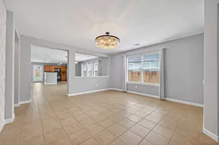 16238 Ranchland Ln, Cypress, TX 77429 - Photo 8