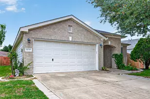 16238 Ranchland Ln, Cypress, TX 77429 - Photo 2
