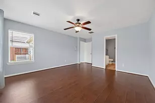 16238 Ranchland Ln, Cypress, TX 77429 - Photo 36